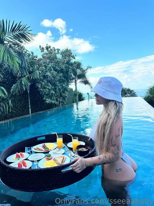 yum