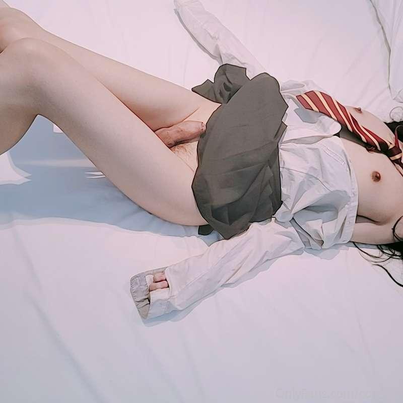 corisika image #12