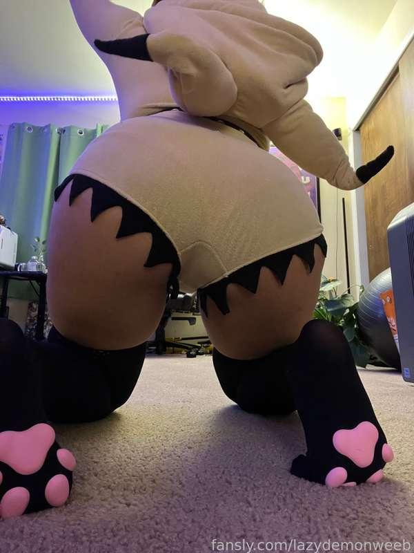 lazydemonweeb image #10