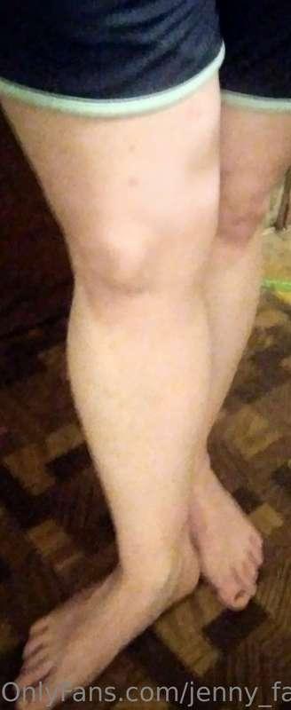 Bath night...want to see more? Please send a tip, they are a..