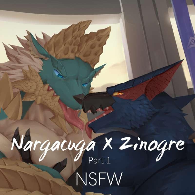 2022 March reward release!