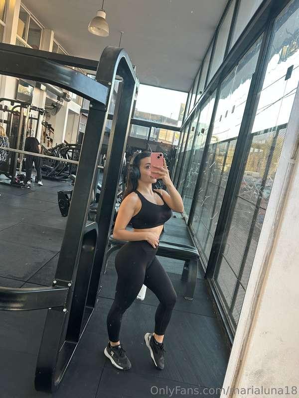 Daily Grind for a better Mind,👌🥰 Hustle Hard, Stay Humble, a..