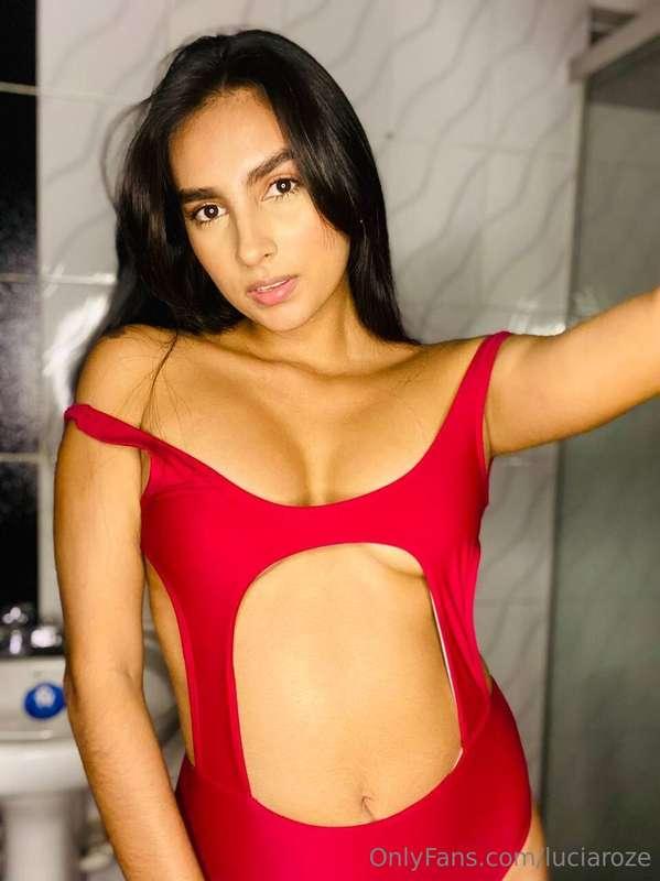 I need someone who sees the fire in my eyes and wants to pla..