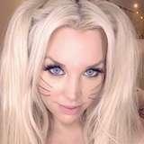 blondiefesser