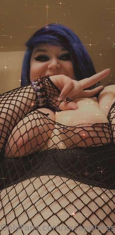 xxsapphiresuccubusxx image #5