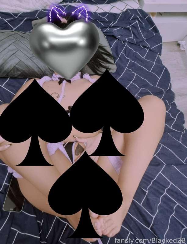 blacked2bvr image #5