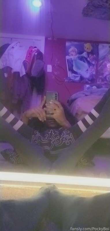 pockyboi image #2