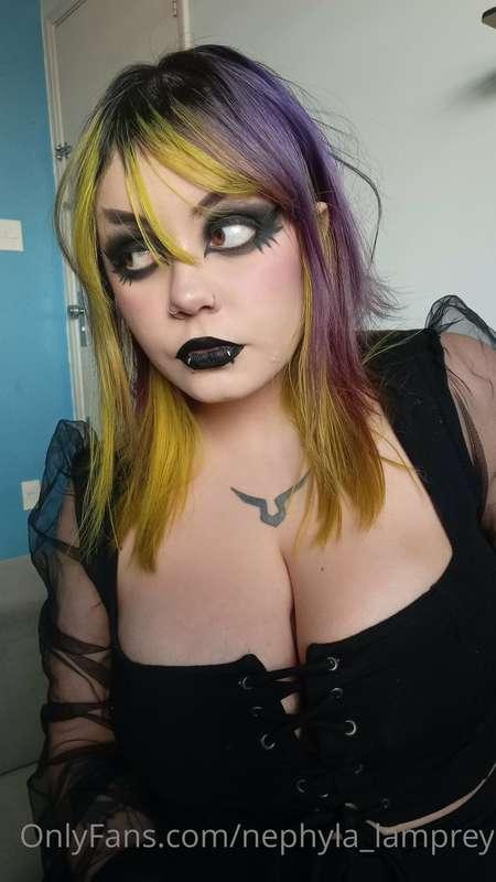 cyber_nyxie image #0