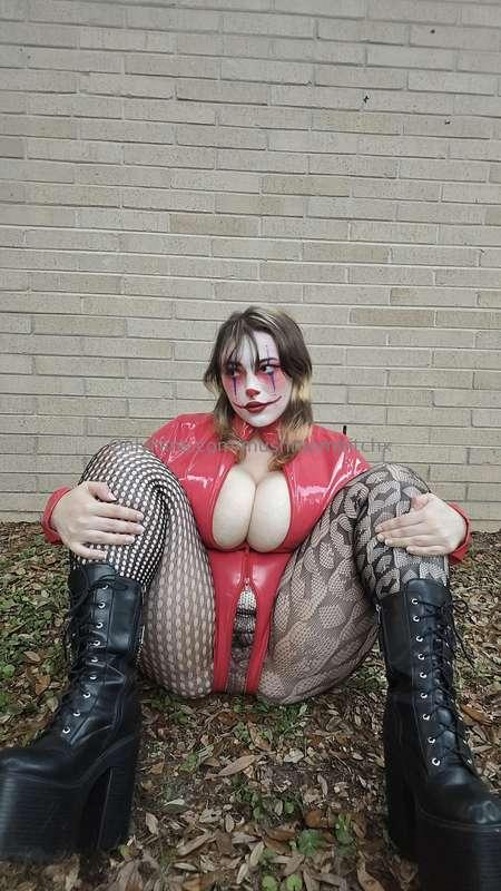 mushroombitchx image #13