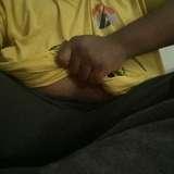 chubbyswitch18