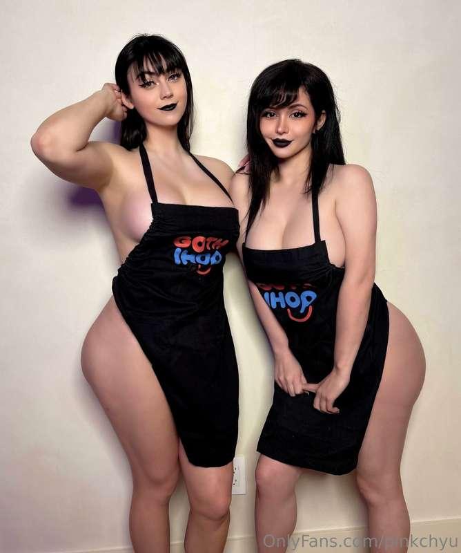 pinkchyu image #0