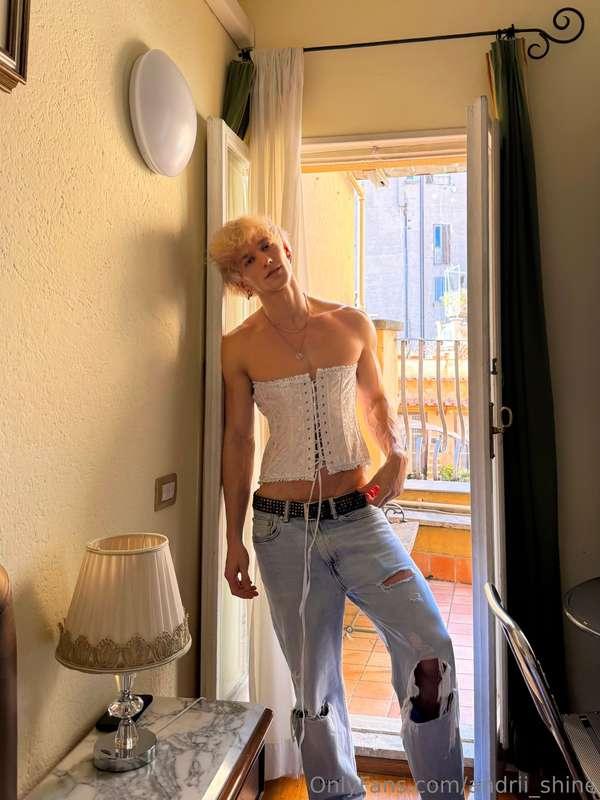 andrii_shine image #1