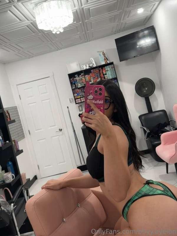 All day felt like I’ve been waiting… for what? I don’t know…..