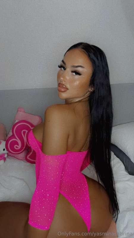 🫦🍑
