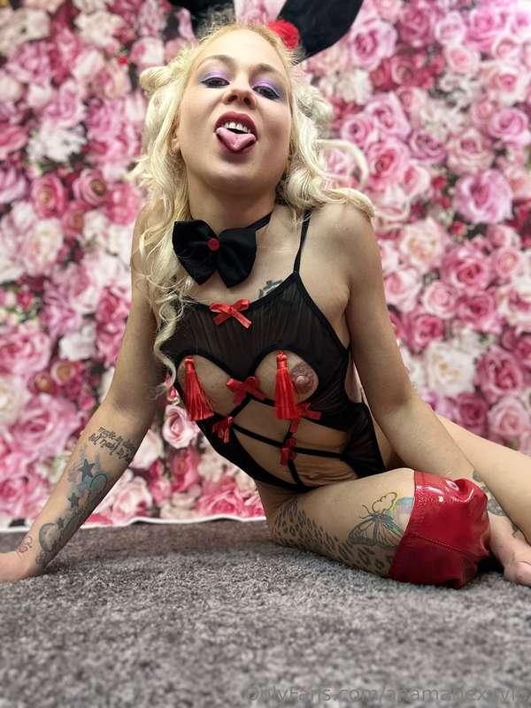 🌶️ 🌶️ 🌶️ 🌶️
