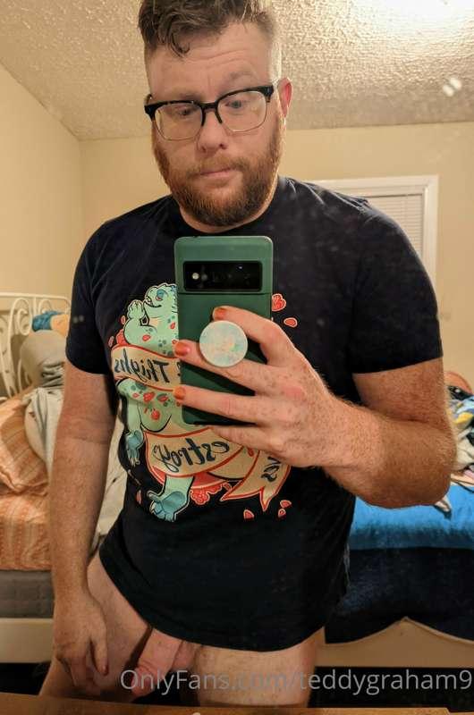 teddygraham9 image #5