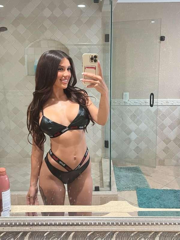 🖤