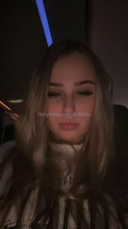 tryna make a new friend tonight, dm me? 