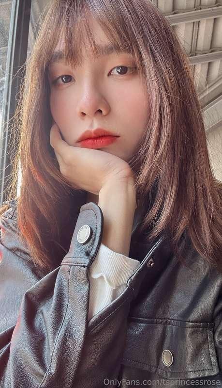 tsprincessrose image #0