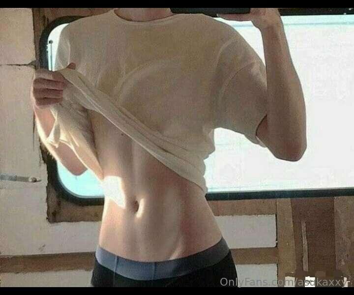 What do you think?🚫