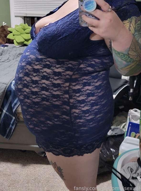 bottombisexual image #22