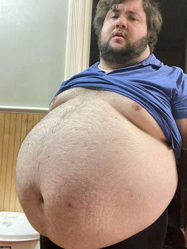 McDonald’s fill