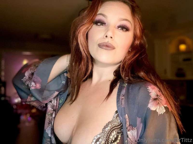 🌸