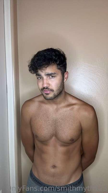 Showing off the tan☀️💪🏽