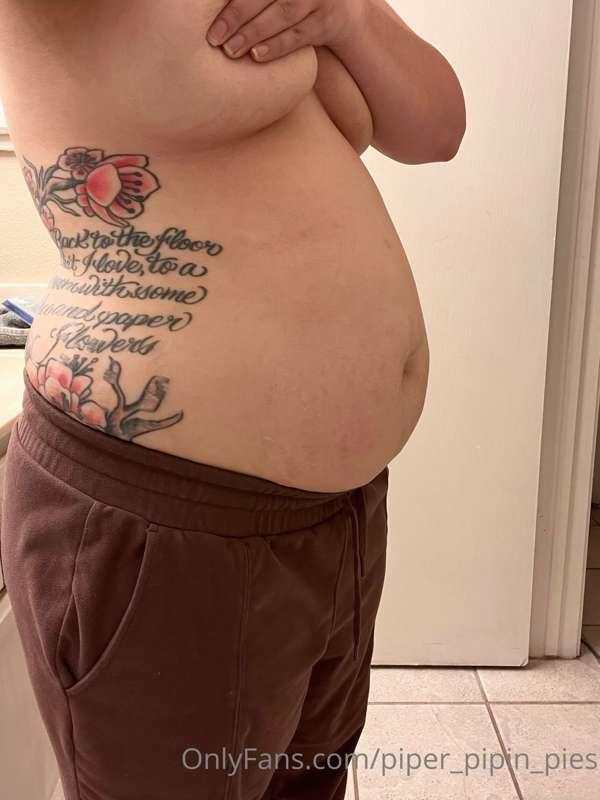 piper_pipin_pies image #1