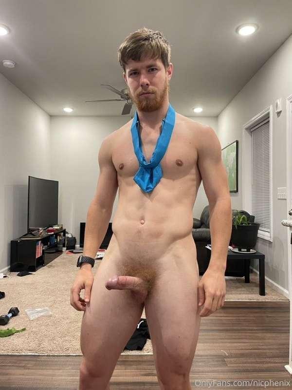 Another one I don't think I've posted here.