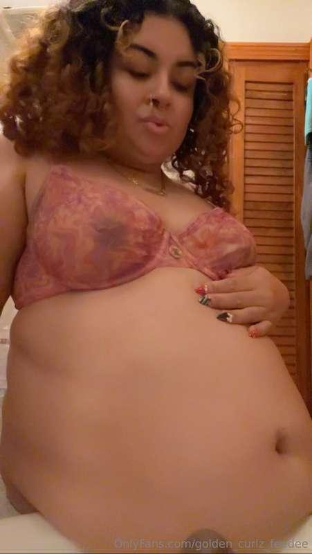 golden_curlz_feedee image #0