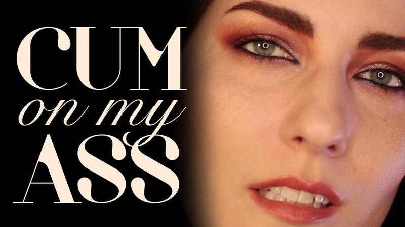 "Cum on My Ass"
If you love kinky ASMR and cumming on juicy,..