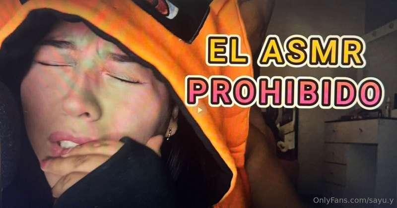 POR SI NO LLEGASTE A VER ESTE VIDEO LO TIENES DENUEVO DISPON..