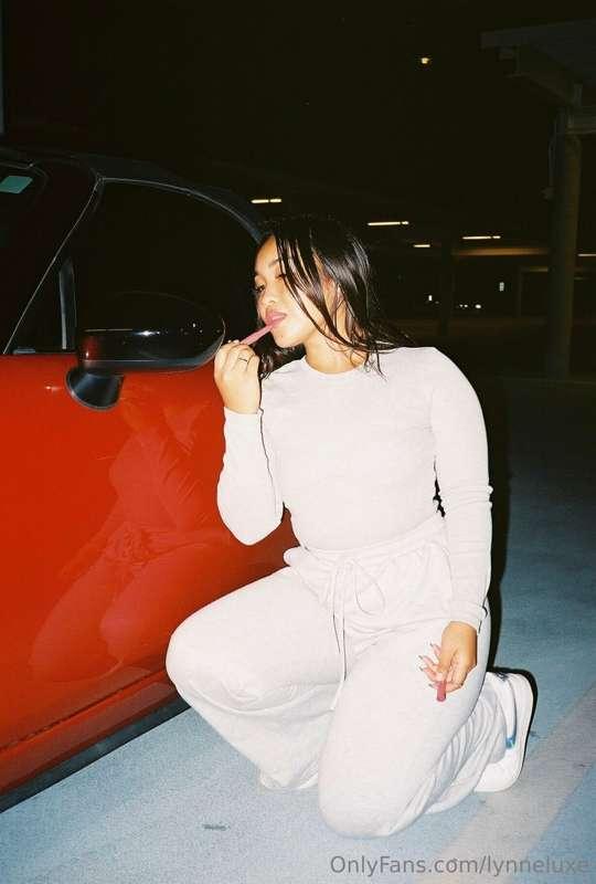 Let's get wine and get wild 🍷