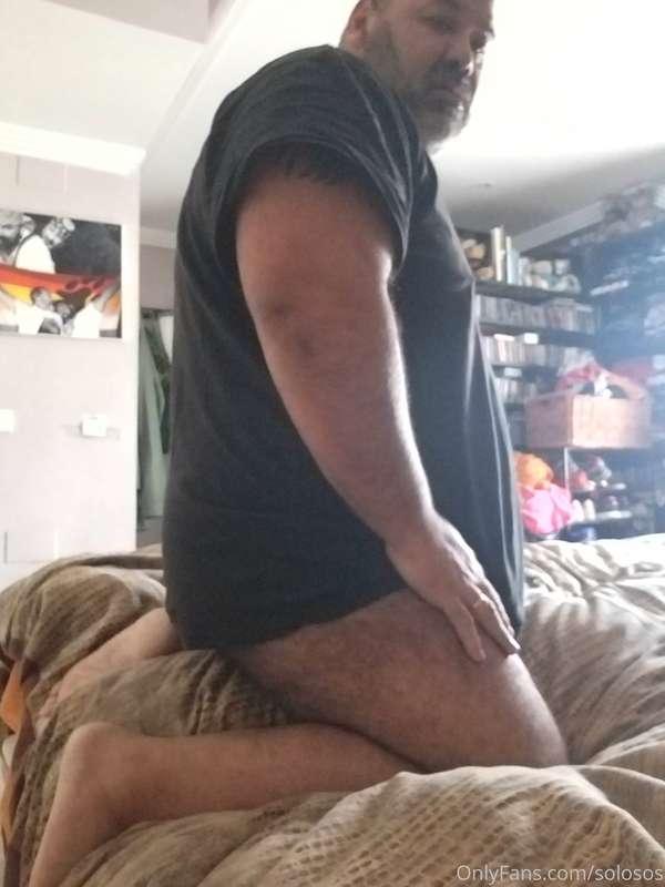 Good morningg