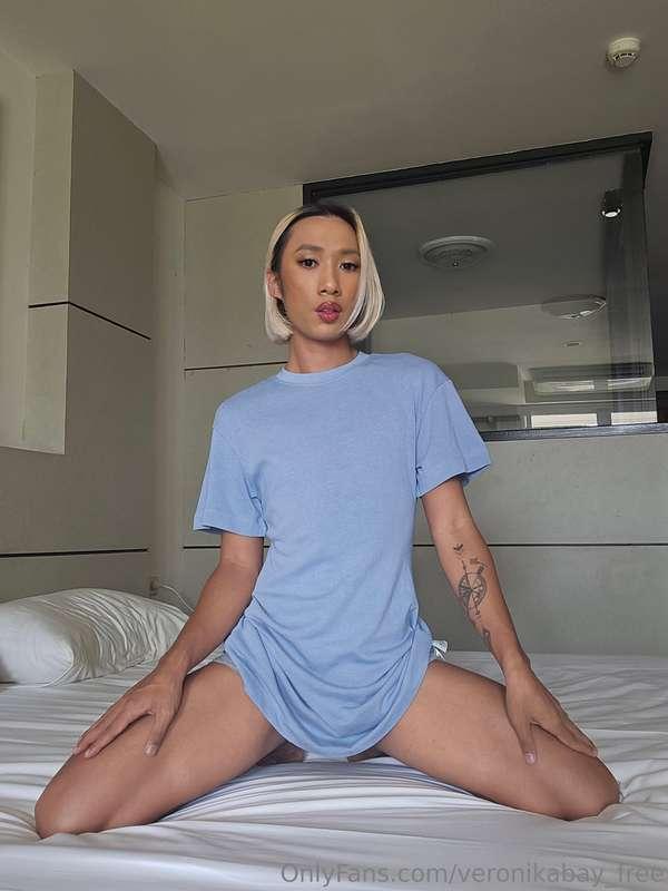 I got some morning business to do.. wanna help me out?