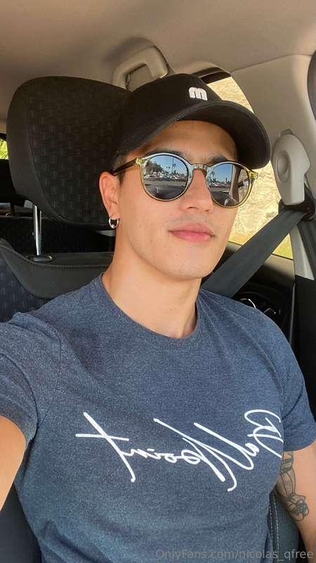 Juicy lips 👄