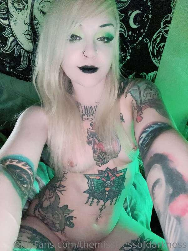 themisstressofdarkness image #2