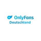 deutschlandonlyfans