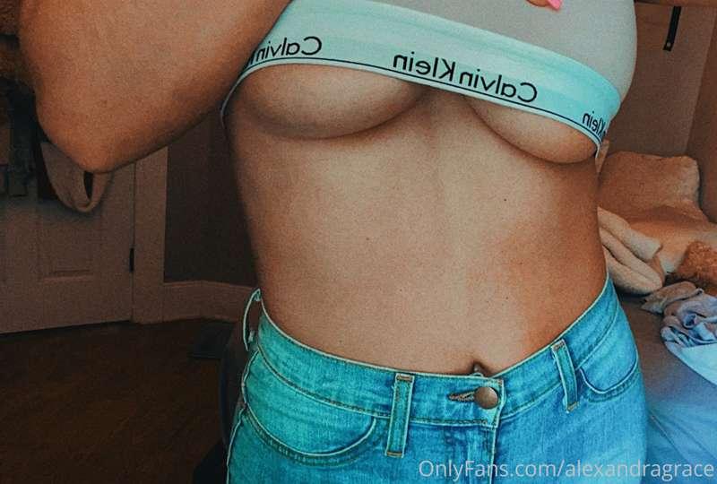 Do you like the Calvins?🙈