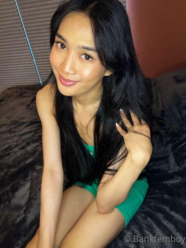 [collection_1] I miss you 😘 🍑🍆🌼💚
cumshot💦 at ***2:50*** in f..