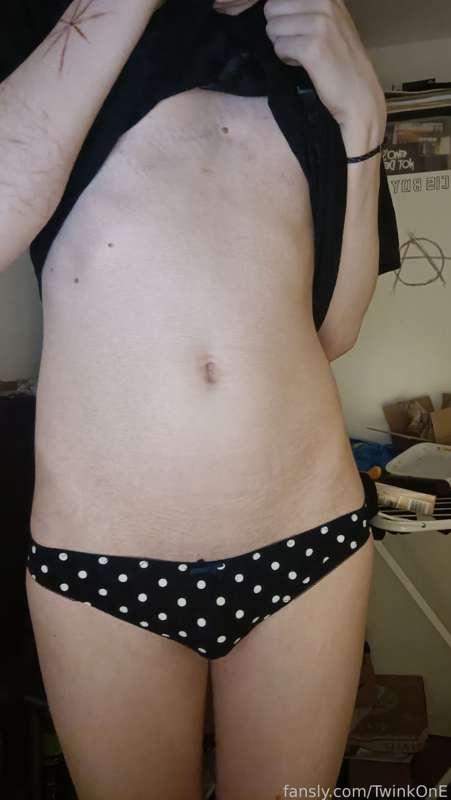 twinkone image #5