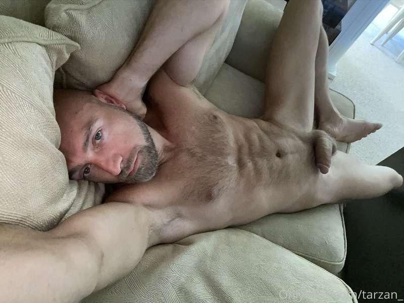 lazy Sunday