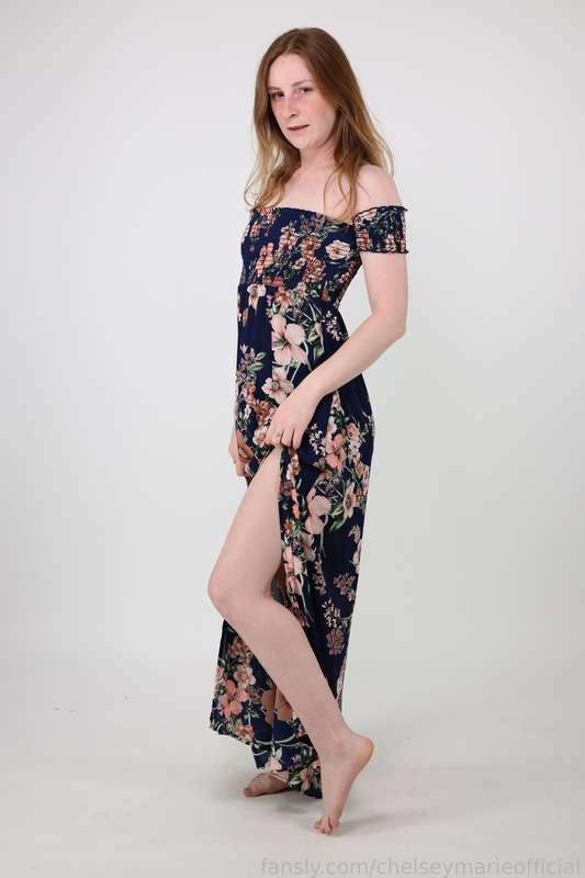 chelseymarieofficial image #7