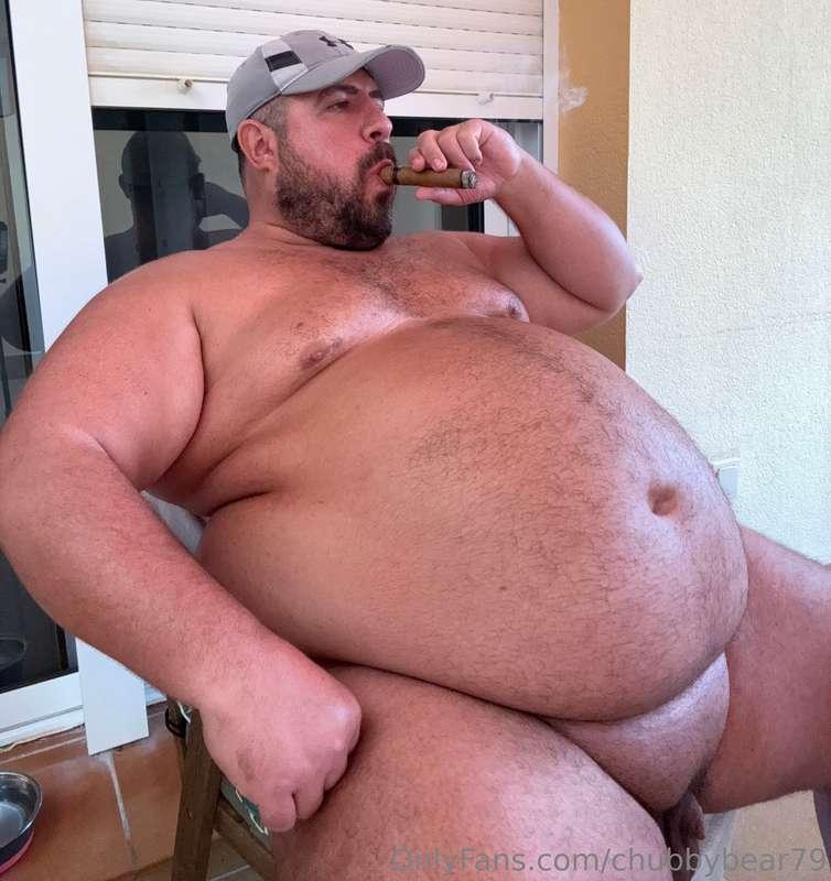 chubbybear79 image #19