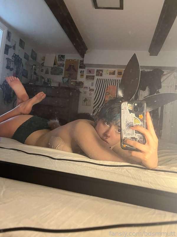 bdsmmutt image #6