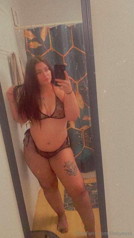 help me take it off😈
