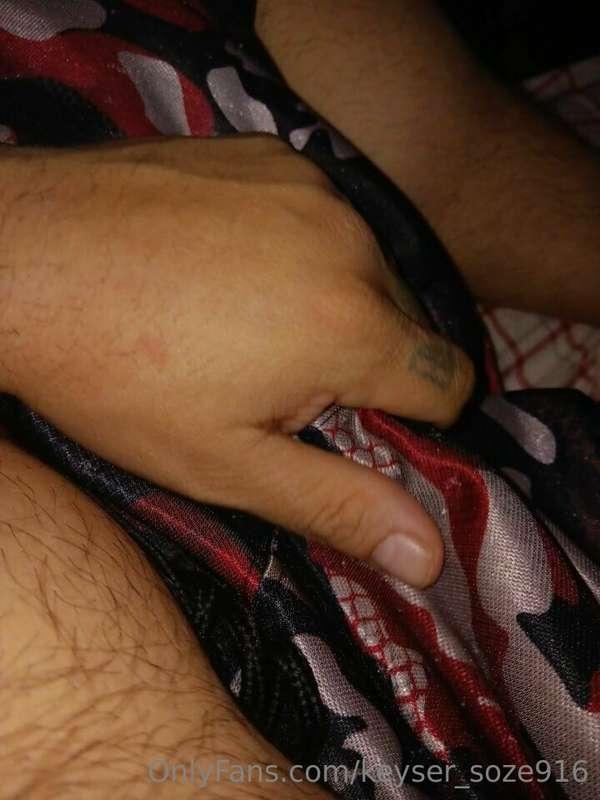 keyser_soze916 image #0