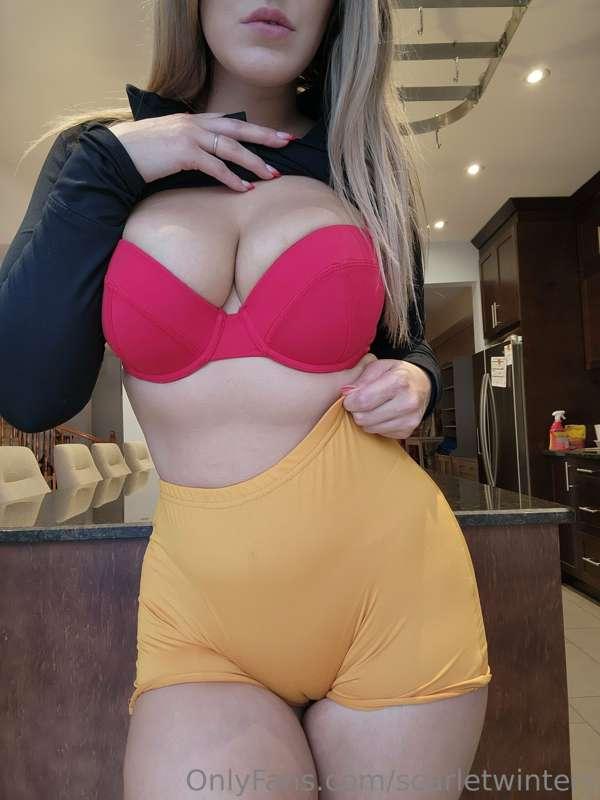CAUTION: Slippery When Wet ⚠️and if you have sexted with me...