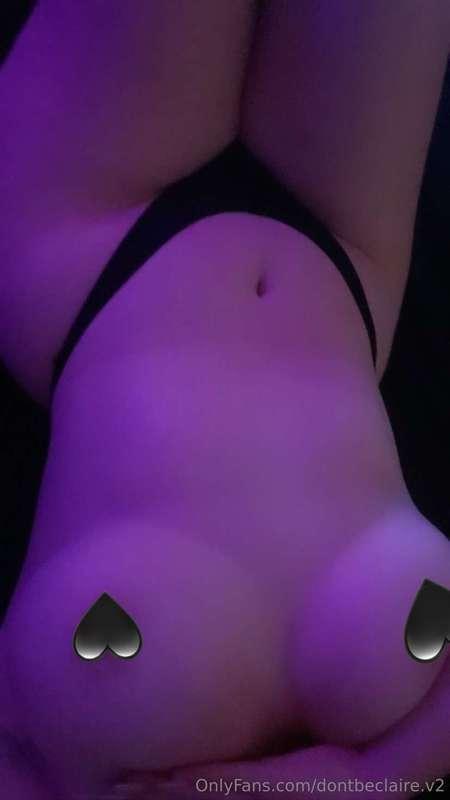 dontbeclaire777 image #0